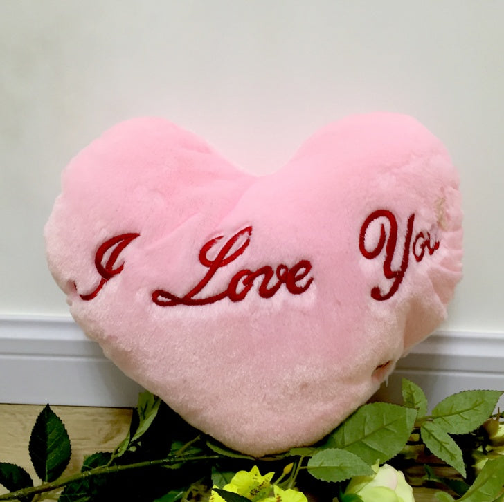 Unik Leksak Lysande Kudde – Levande Stjärndesign med LED-ljus – Färgglad Plyschkudde i Stjärnform