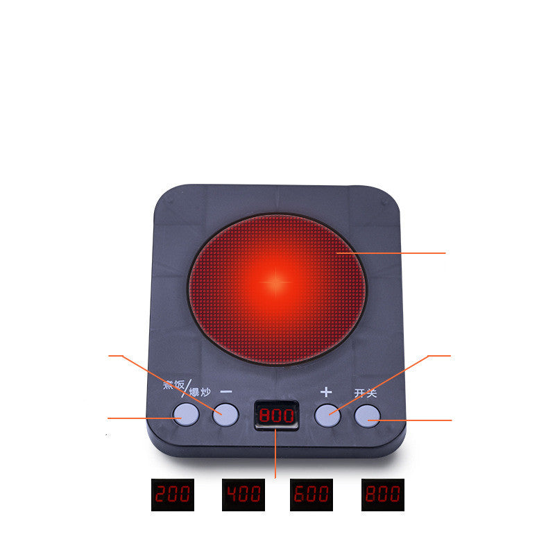 Leksakskök med tillbehör