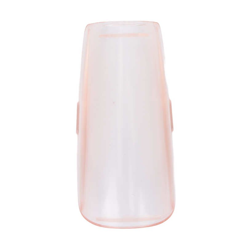 Elektronisk Fotfil – Effektiv Elektrisk Borttagning av Förhårdnader