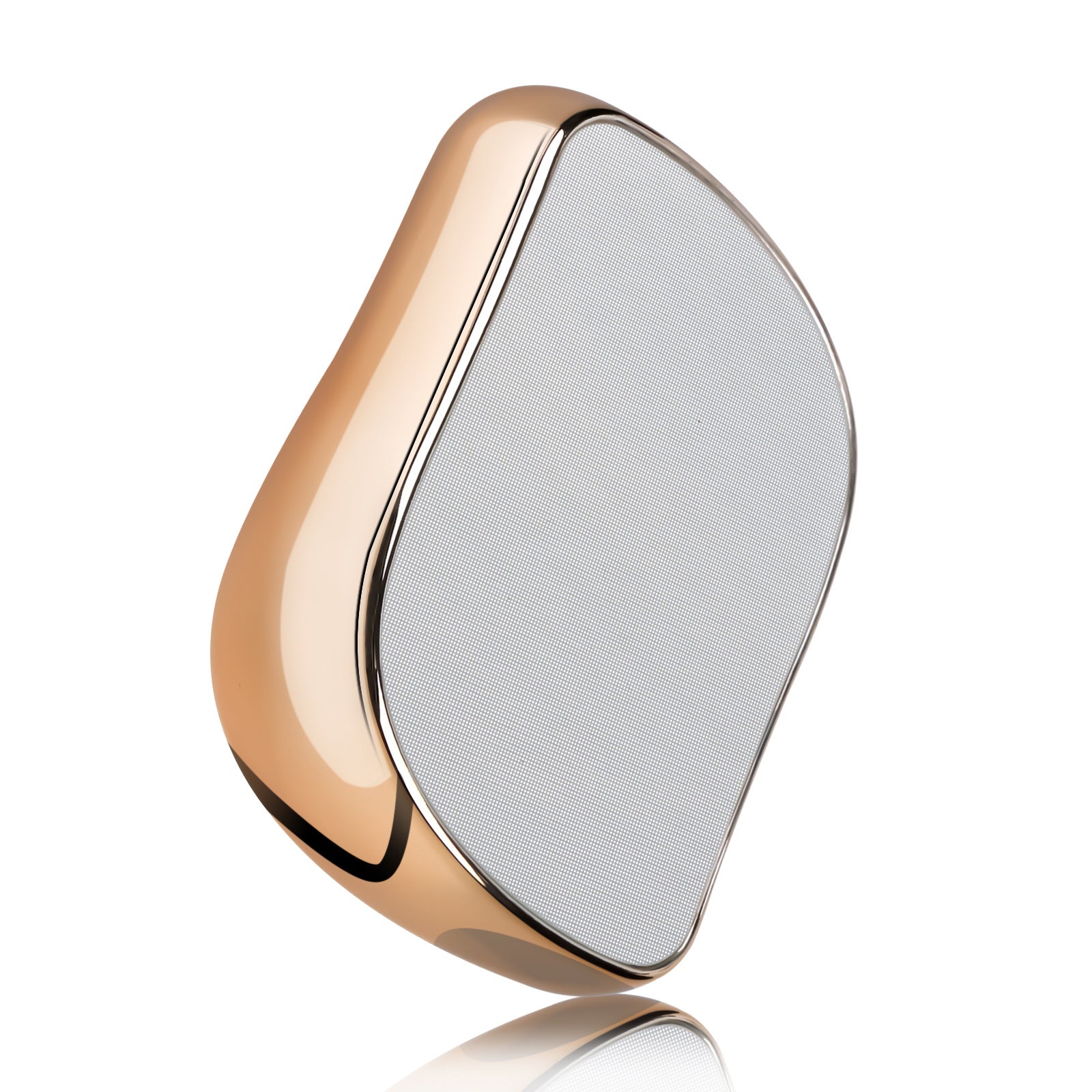 Magisk Kristallepilator – Smärtfri Hårborttagning