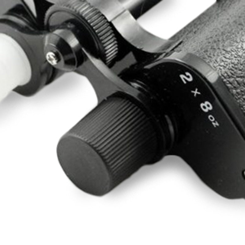 Whiskyflaska, whiskybehållare