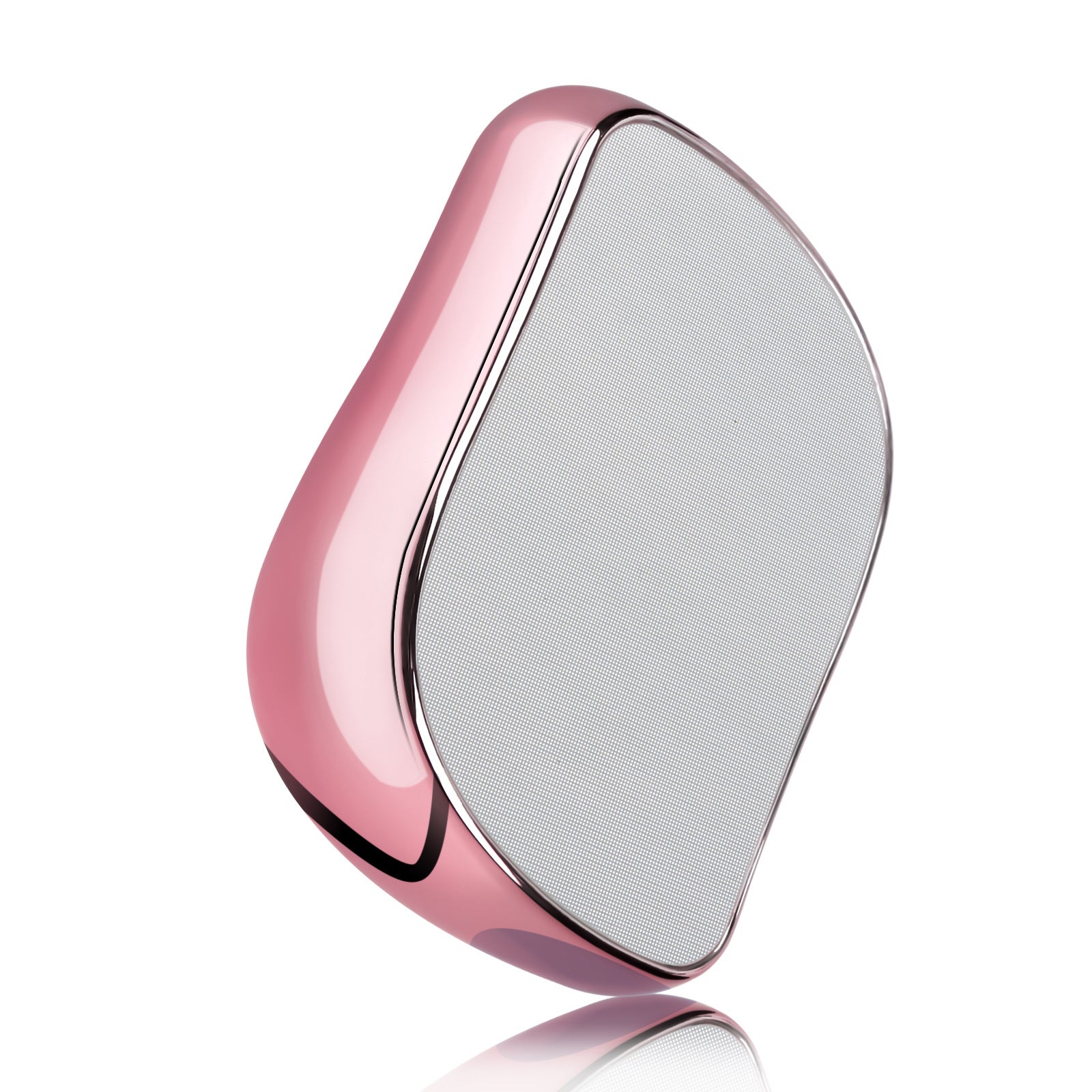 Magisk Kristallepilator – Smärtfri Hårborttagning