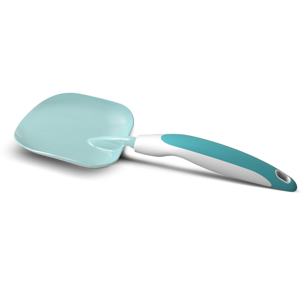 Trädgårds set för barn – utomhus lekset för plantering